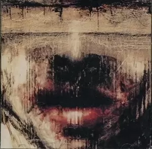 Image of Polizida by Red Animal War Vinyl Album