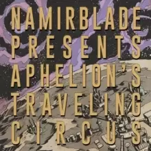 Image of Aphelion's Traveling Circus