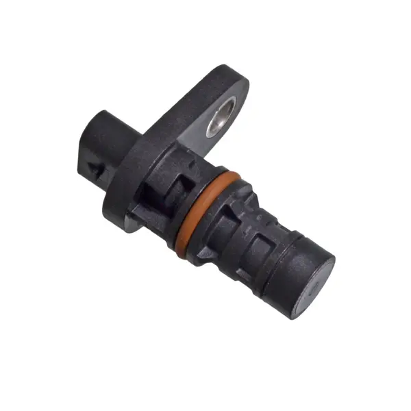 Image of Blue Print Crankshaft pulse sensor ADG072100 by Blue Print BP-ADG072100