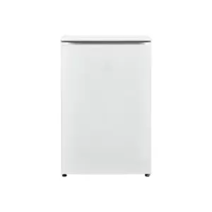 Image of Indesit I55ZM1110W1 103L Under Counter Freezer