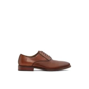 Image of Aldo Eloie Brogues Cognac