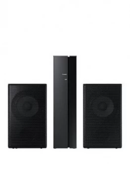 Image of Samsung SWA-9100S/XU 2.0ch Rear Speaker
