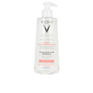 Image of PURETE THERMALE solution micellaire apaisante 400ml