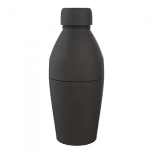 Image of Thermo flask KeepCup Black, 530ml