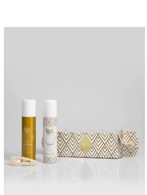 Image of Beauty Works Beauty Works Styling Sensation Christmas Cracker