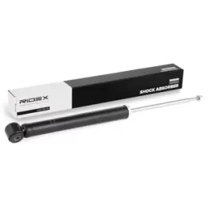 Image of RIDEX Shock absorber ROVER 854S1016 RPD102250 Shocks,Shock absorbers,Suspension shocks