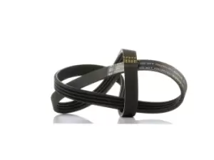 Image of Bosch V-ribbed belt TOYOTA,NISSAN,MAZDA 1 987 947 902 GFB80925,4009P2,7651197 7657701,7651197,7657701,FS5918381,FSJ218381,KL4715907,11920D4211,4009P2