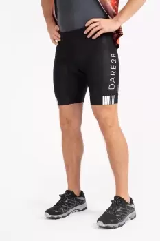 Image of Lightweight 'AEP Virtuosity' Cycling Shorts