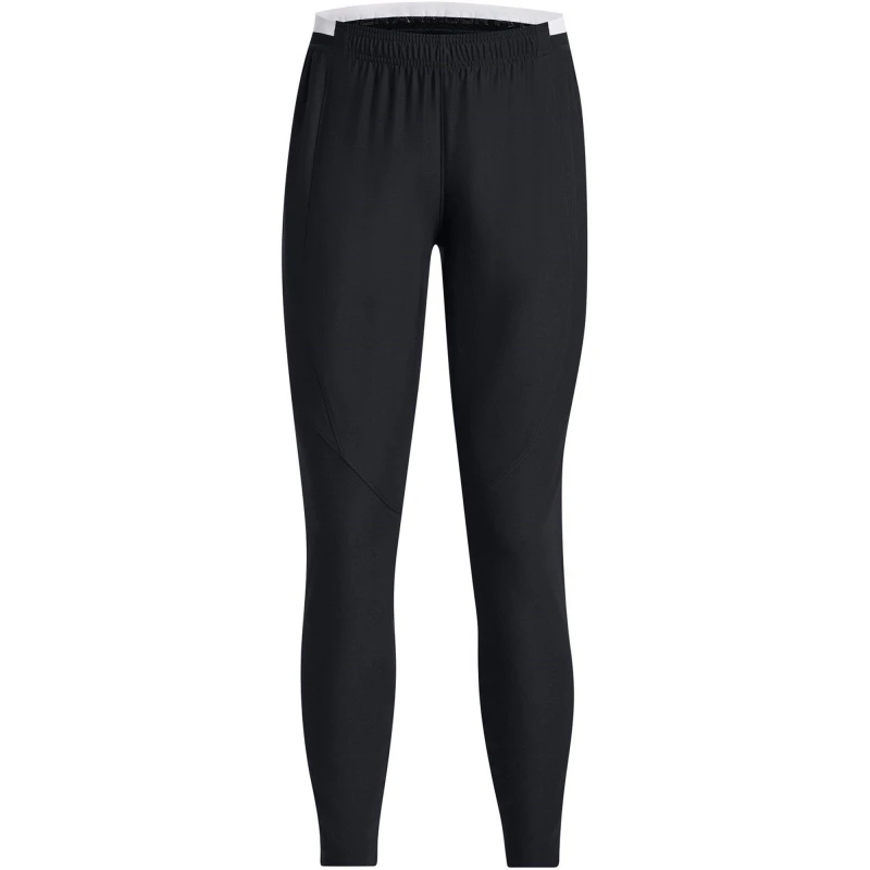 Image of Under Armour W's Challenger Pro Pant - Black 8