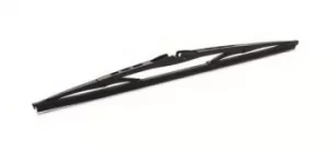 Image of Champion A33 Wiper Blade Aerovantage 330mm 13" Standard