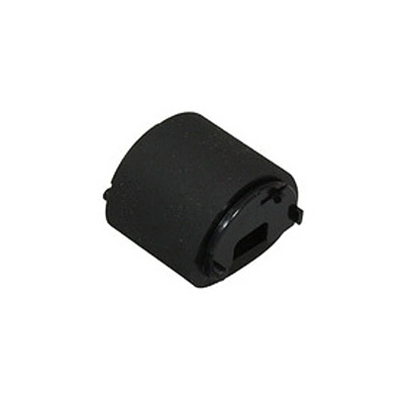 Image of HP RL1-2412-000CN printer/scanner spare part Roller