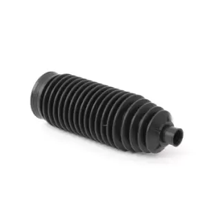 Image of SASIC Steering Rack Boot VW,AUDI,SKODA 9006065 1J0422831B,1J0422831B,1J0422831B Bellow, steering 1J0422831B