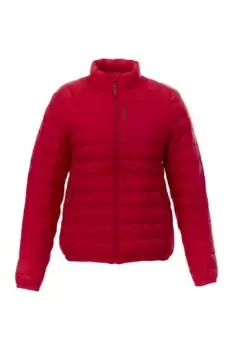 Image of Atlas Insulated Jacket