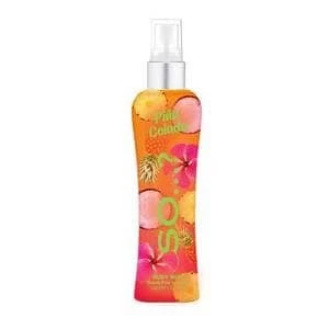 Image of So... Pina Colada Body Mist 100ml