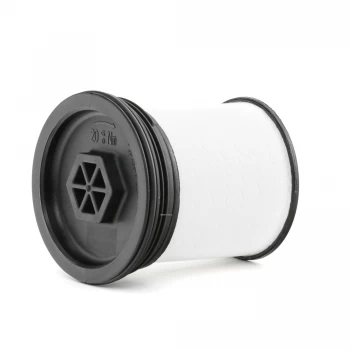 Image of MANN-FILTER Fuel Filter OPEL,JEEP,CHEVROLET PU 7006 04726067AA,K04726067AA,4818693 4820437