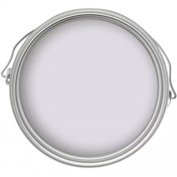 Image of Craig & Rose 1829 Chalky Emulsion - Reverie 50ml