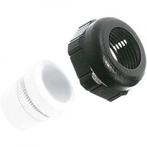 Image of Harting 09 00 000 5158