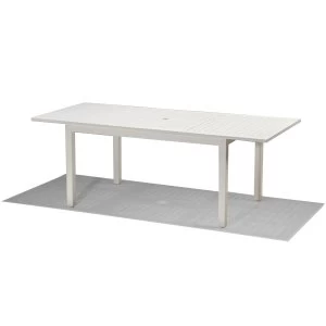 Image of Robert Dyas Richfield Table