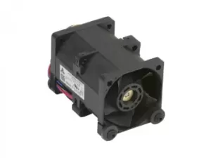 Image of FAN-0156L4 - Fan - 4cm - 11000 RPM - 13000 RPM - 61 dB - 25.2 cfm