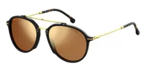 Image of Carrera Sunglasses 171/S 807/K1