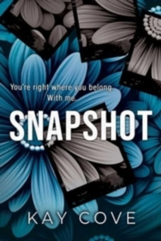 Image of Snapshot Paperback / softback