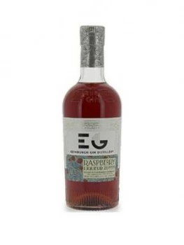 Image of Edinburgh gin Raspberry Liqueur 50cl, One Colour, Women