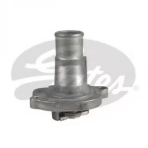 Image of Gates Thermostat coolant TH14887G1