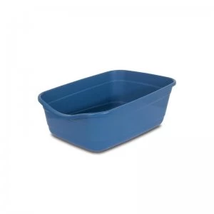 Image of Giant Cat Litter Tray Petmate