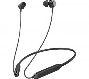 Image of Lenovo HE15 Sports Bluetooth Wireless Earphones