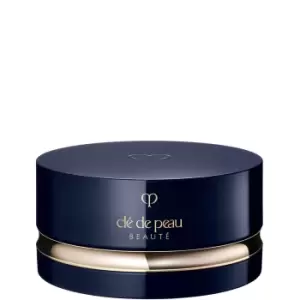 Image of Cle de Peau Beaute Translucent Loose Powder (Various Shades) - Medium