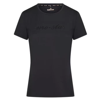 Image of Eurostar T Shirt Ceres - Meteorite