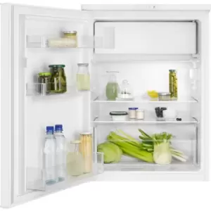 Image of Zanussi ZEAN13EW0 130L Refrigerator