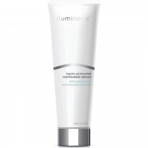 Image of iluminage Youth Activator Contouring Serum 50ml