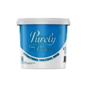 Image of Multi Purpose Antibacterial Wipes (Tub 1000)