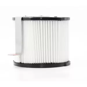 Image of V-Tuf Stackvac Spare Essential Filter