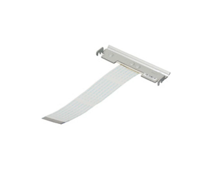 Image of Epson 2138822 print head Thermal transfer