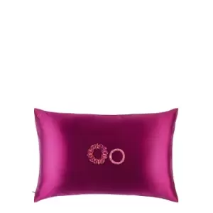 Image of SLIP Gift Set - Blossom Nights