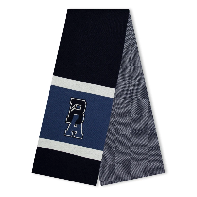 Image of Boss Boss Floggy Ra 10239248 01 - Blue Blue One Size