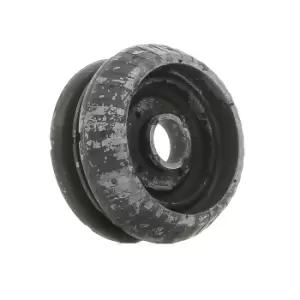 Image of MEYLE Top strut mount 714 641 0006 Strut mount,Top mount FORD,Fiesta Mk4 Schragheck (JAS, JBS),KA (RB_),STREET KA (RL2),PUMA (EC_)