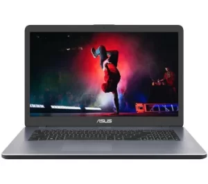 Image of Asus VivoBook F515EA 17.3" Laptop