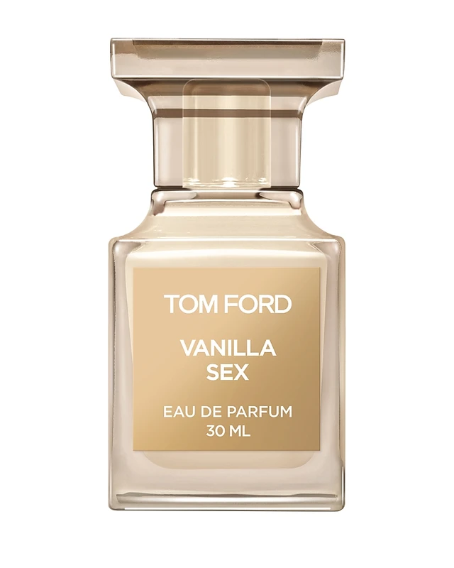 Image of Tom Ford Vanilla Sex Eau de Parfum Unisex 30ml