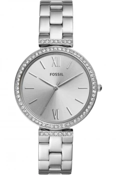 Image of Fossil Madeline Watch ES4539