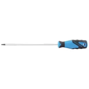 Image of Gedore 3C-Screwdriver with ball end, TORX T25