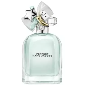 Image of Marc Jacobs Perfect Eau de Toilette For Her 100ml