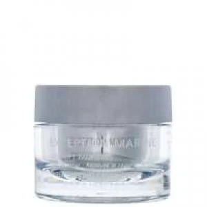 Image of Thalgo Exception Marine Eyelid Lifting Cream 15ml