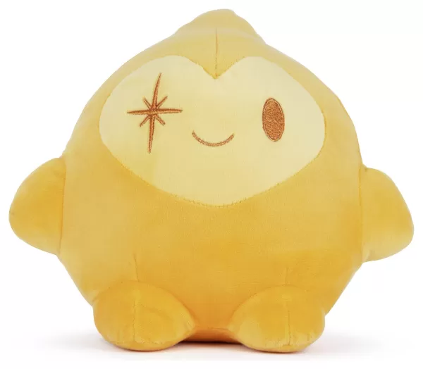 Image of Wish Star 10-Inch Plush