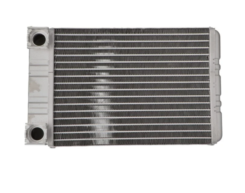 Image of CLIMTEX CH3-940 Heat Exchanger Heat Exchanger,interior heating (467)