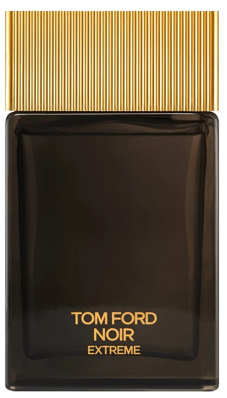 Image of Tom Ford Noir Extreme Eau de Parfum For Him 150ml