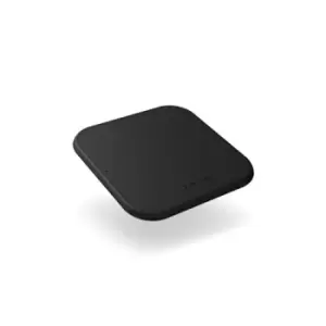 Image of ZENS ZENS Single Wireless Charger combi