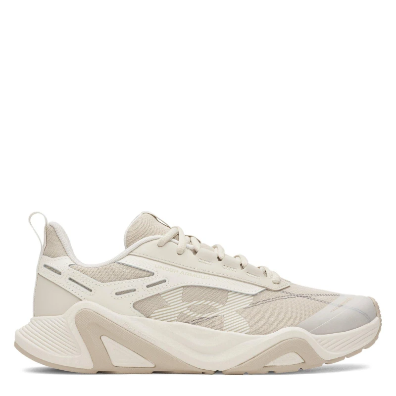 Image of Under Armour UA Commit TR5 Sn64 Khaki/Whit/Cast male 7 (41)